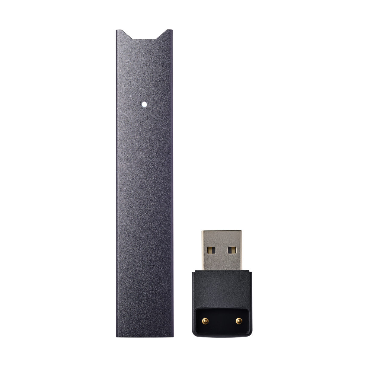JUUL DEVICE Salt Nic Device Mods Juul Bodega Slate 
