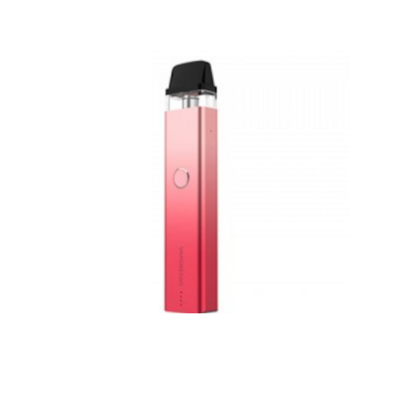 Xros 2 Kit Pod System Salt Nic Device by Vaporesso Mods vaporesso Bodega Sakura Pink 