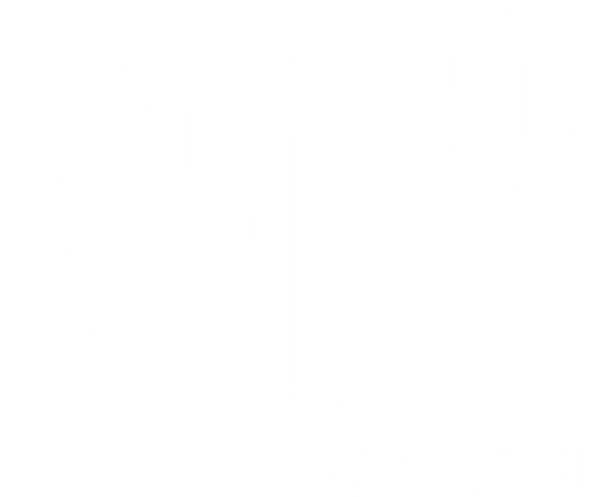 Vaps Vape Store